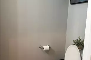 3933 Covey Flush Ct SW, Smyrna, GA 30082 - Photo 9