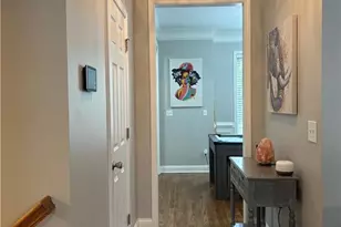 3933 Covey Flush Ct SW, Smyrna, GA 30082 - Photo 3