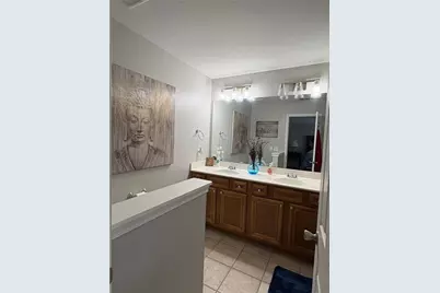 3933 Covey Flush Court SW #25, Smyrna, GA 30082 - Photo 11