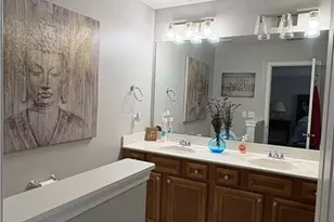 3933 Covey Flush Ct SW, Smyrna, GA 30082 - Photo 11