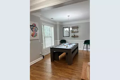 3933 Covey Flush Court SW #25, Smyrna, GA 30082 - Photo 5