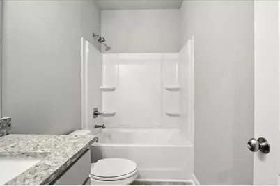 4016 Links Boulevard, Jefferson, GA 30549 - Photo 49