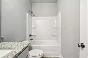 4016 Links Blvd, Jefferson, GA 30549 - Photo 49