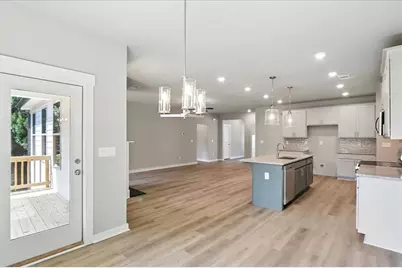 4016 Links Boulevard, Jefferson, GA 30549 - Photo 29