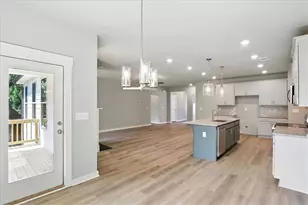 4016 Links Blvd, Jefferson, GA 30549 - Photo 29