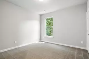 4016 Links Blvd, Jefferson, GA 30549 - Photo 45