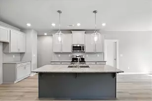 4016 Links Blvd, Jefferson, GA 30549 - Photo 23