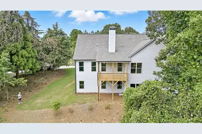 4016 Links Boulevard, Jefferson, GA 30549 - Photo 7