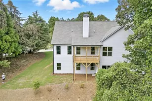 4016 Links Blvd, Jefferson, GA 30549 - Photo 7