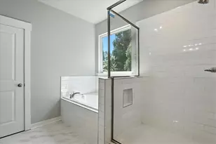 4016 Links Blvd, Jefferson, GA 30549 - Photo 35