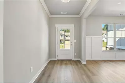 4016 Links Boulevard, Jefferson, GA 30549 - Photo 13