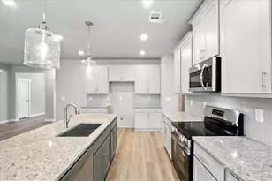 4016 Links Blvd, Jefferson, GA 30549 - Photo 25