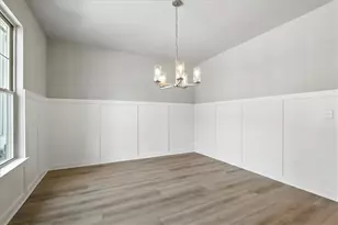 4016 Links Blvd, Jefferson, GA 30549 - Photo 15