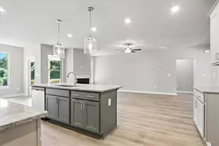 4016 Links Blvd, Jefferson, GA 30549 - Photo 31