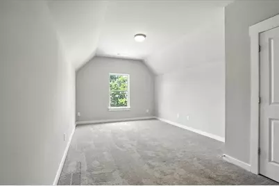 4016 Links Boulevard, Jefferson, GA 30549 - Photo 53