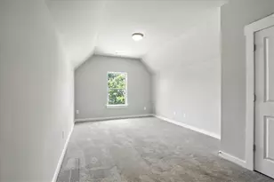 4016 Links Blvd, Jefferson, GA 30549 - Photo 53