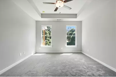 4016 Links Boulevard, Jefferson, GA 30549 - Photo 33