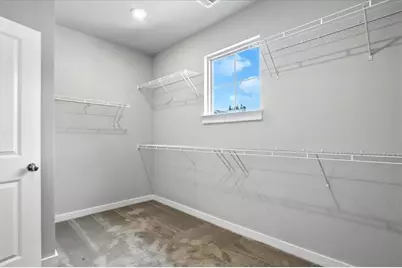 4016 Links Boulevard, Jefferson, GA 30549 - Photo 43