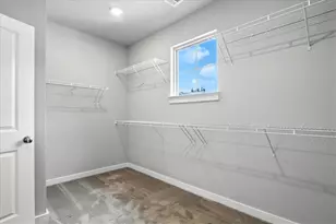 4016 Links Blvd, Jefferson, GA 30549 - Photo 43