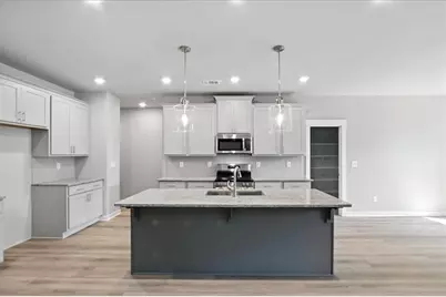 4016 Links Boulevard, Jefferson, GA 30549 - Photo 21