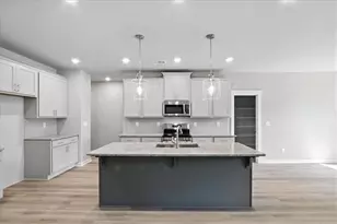 4016 Links Blvd, Jefferson, GA 30549 - Photo 21