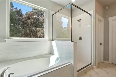 4016 Links Boulevard, Jefferson, GA 30549 - Photo 37