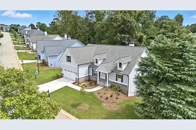 4016 Links Boulevard, Jefferson, GA 30549 - Photo 3