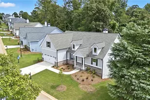 4016 Links Blvd, Jefferson, GA 30549 - Photo 3