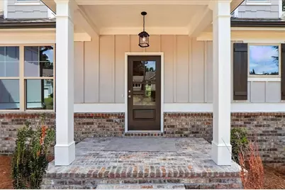 4016 Links Boulevard, Jefferson, GA 30549 - Photo 11