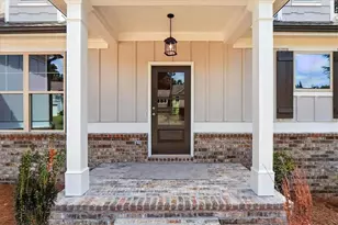 4016 Links Blvd, Jefferson, GA 30549 - Photo 11