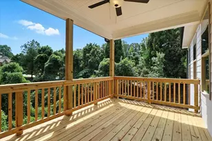 4016 Links Blvd, Jefferson, GA 30549 - Photo 57