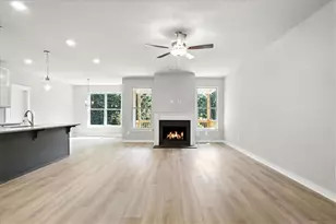 4016 Links Blvd, Jefferson, GA 30549 - Photo 17