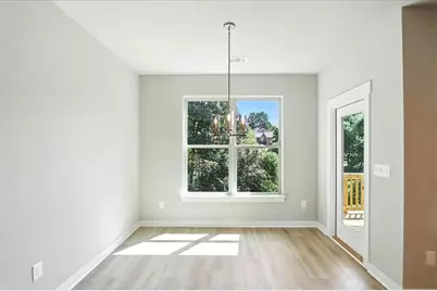 4016 Links Boulevard, Jefferson, GA 30549 - Photo 27