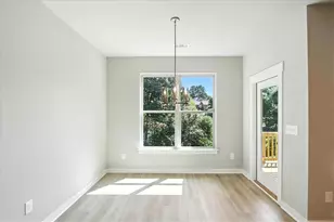 4016 Links Blvd, Jefferson, GA 30549 - Photo 27