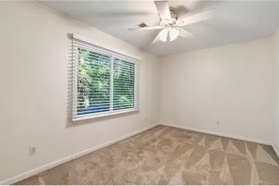 5119 Verbena Drive NW, Acworth, GA 30102 - Photo 21