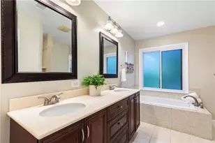 5119 Verbena Dr NW, Acworth, GA 30102 - Photo 17