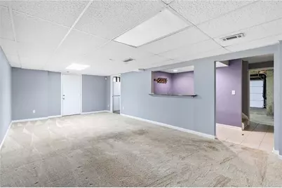 5119 Verbena Drive NW, Acworth, GA 30102 - Photo 25