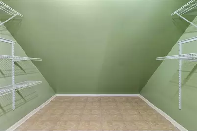 5119 Verbena Drive NW, Acworth, GA 30102 - Photo 23