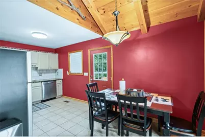 138 Oakwood Trail, Mineral Bluff, GA 30559 - Photo 13