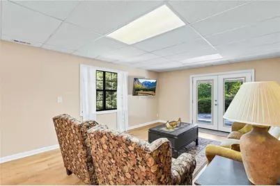 138 Oakwood Trail, Mineral Bluff, GA 30559 - Photo 17