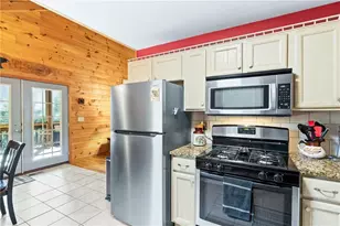 138 Oakwood Trl., Mineral Bluff, GA 30559 - Photo 11