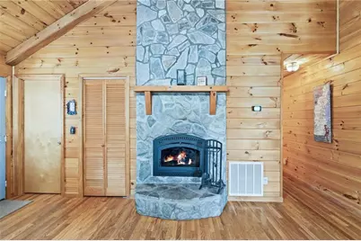 138 Oakwood Trail, Mineral Bluff, GA 30559 - Photo 5