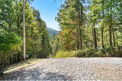 138 Oakwood Trail, Mineral Bluff, GA 30559 - Photo 25