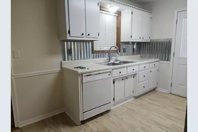 4121 Burgundy Way, Flowery Branch, GA 30542 - Photo 5