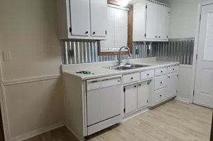 4121 Burgundy Way, Flowery Branch, GA 30542 - Photo 5