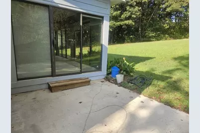 4121 Burgundy Way, Flowery Branch, GA 30542 - Photo 15