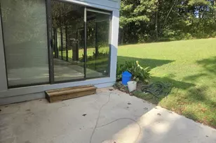 4121 Burgundy Way, Flowery Branch, GA 30542 - Photo 15