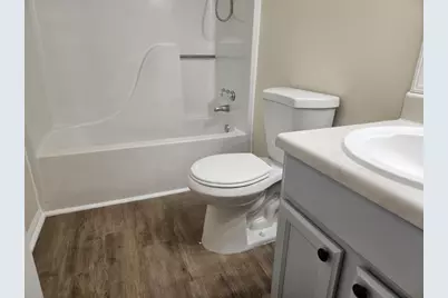 4121 Burgundy Way, Flowery Branch, GA 30542 - Photo 9