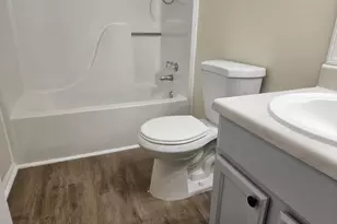 4121 Burgundy Way, Flowery Branch, GA 30542 - Photo 9