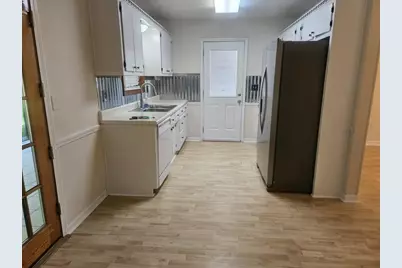 4121 Burgundy Way, Flowery Branch, GA 30542 - Photo 3